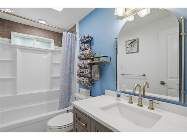 24003 Ne 219TH St, Battle Ground, WA 98604