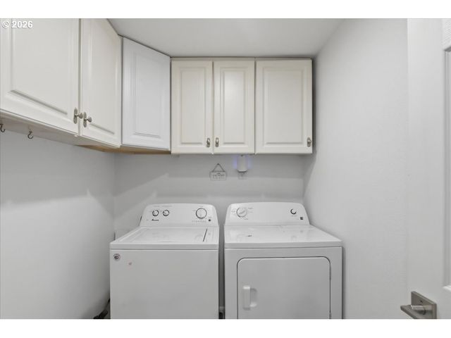 24003 Ne 219TH St, Battle Ground, WA 98604