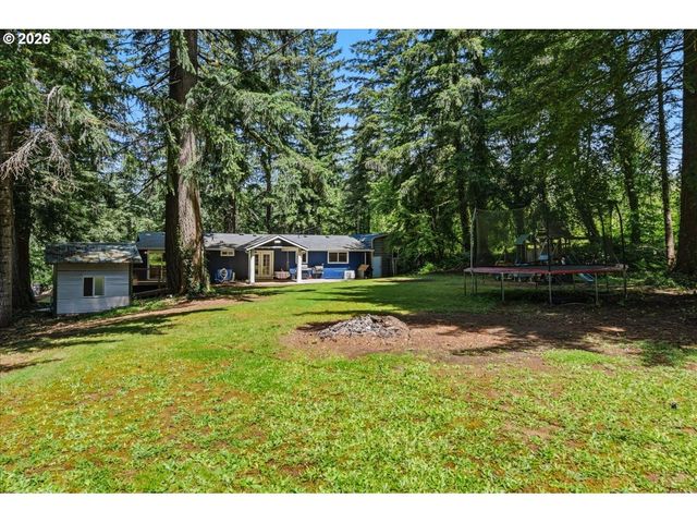 24003 Ne 219TH St, Battle Ground, WA 98604