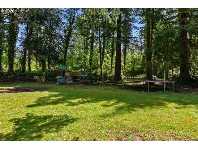 24003 Ne 219TH St, Battle Ground, WA 98604