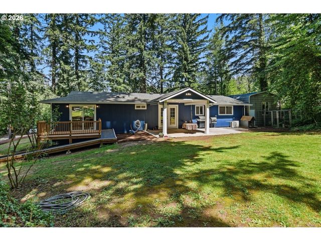 24003 Ne 219TH St, Battle Ground, WA 98604