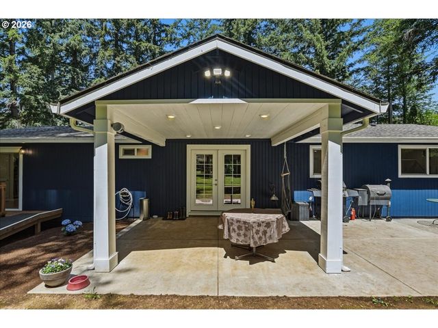 24003 Ne 219TH St, Battle Ground, WA 98604