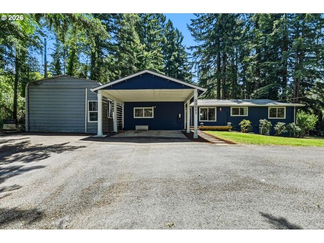 24003 Ne 219TH St, Battle Ground, WA 98604