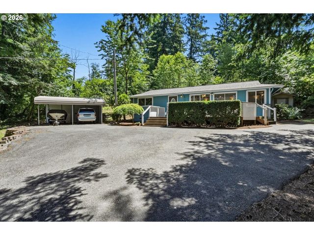 24003 Ne 219TH St, Battle Ground, WA 98604
