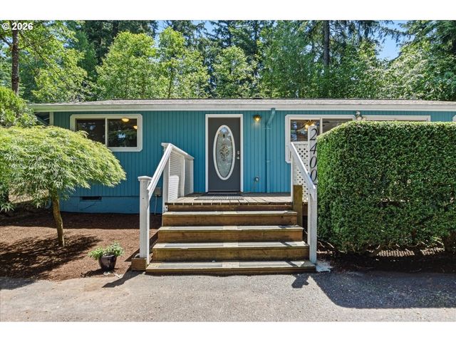 24003 Ne 219TH St, Battle Ground, WA 98604