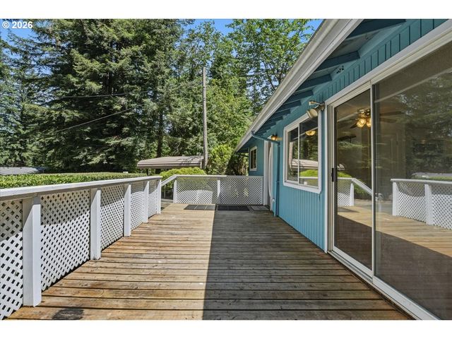 24003 Ne 219TH St, Battle Ground, WA 98604