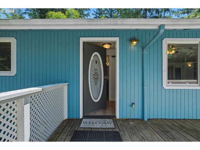 24003 Ne 219TH St, Battle Ground, WA 98604