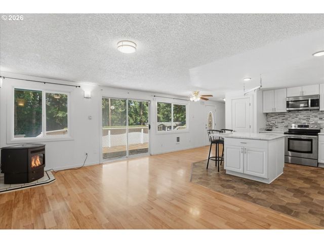 24003 Ne 219TH St, Battle Ground, WA 98604