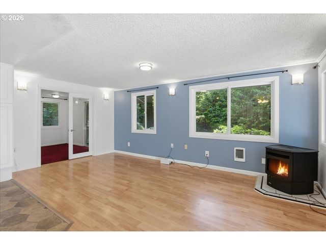 24003 Ne 219TH St, Battle Ground, WA 98604