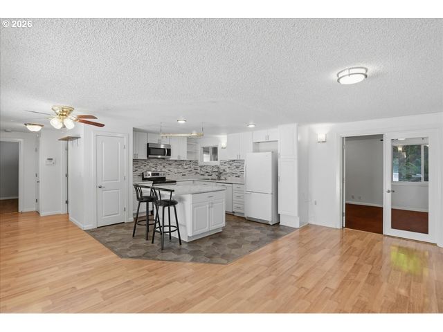 24003 Ne 219TH St, Battle Ground, WA 98604