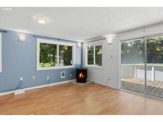 24003 Ne 219TH St, Battle Ground, WA 98604