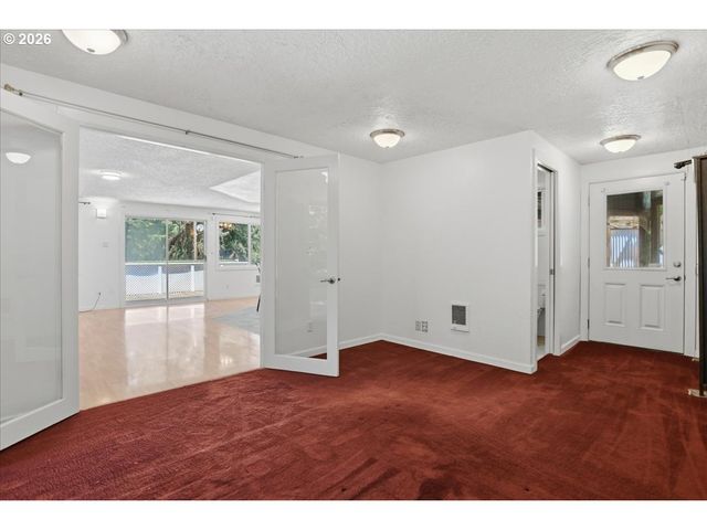 24003 Ne 219TH St, Battle Ground, WA 98604