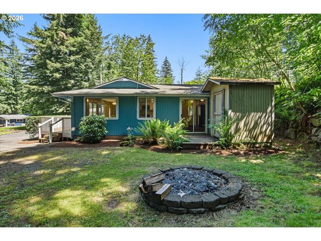 24003 Ne 219TH St, Battle Ground, WA 98604
