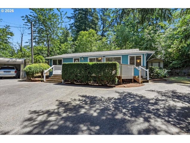 24003 Ne 219TH St, Battle Ground, WA 98604