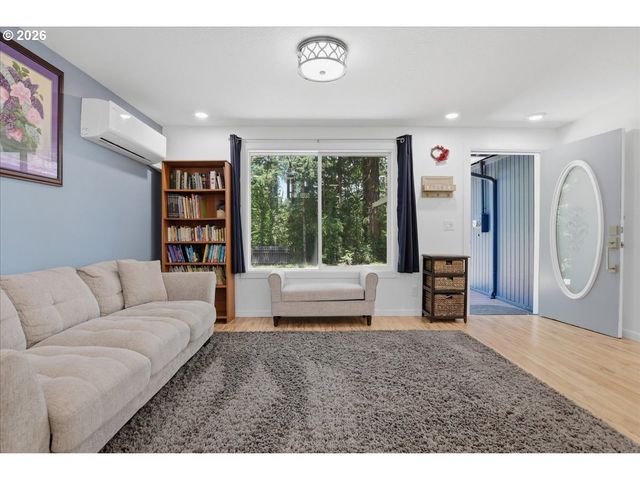 24003 Ne 219TH St, Battle Ground, WA 98604