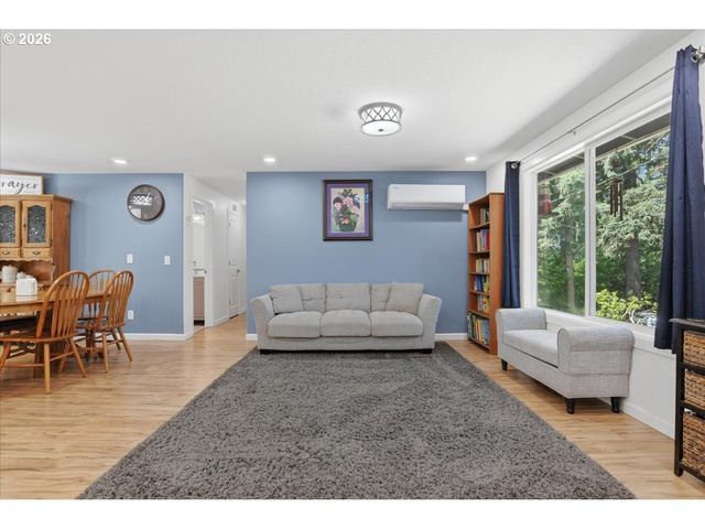 24003 Ne 219TH St, Battle Ground, WA 98604