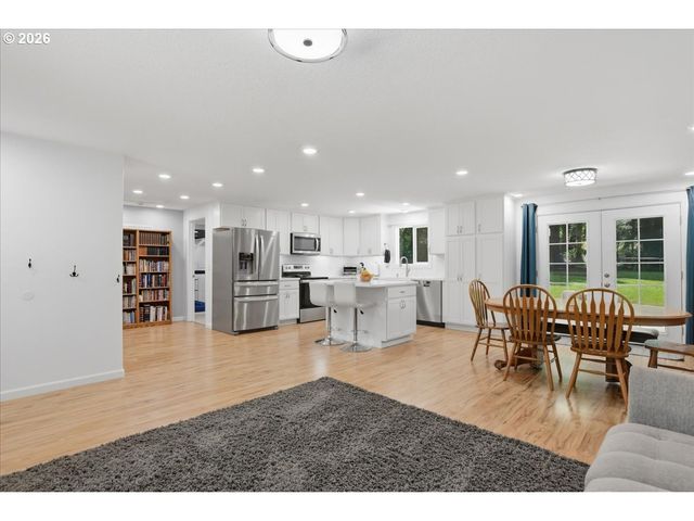 24003 Ne 219TH St, Battle Ground, WA 98604