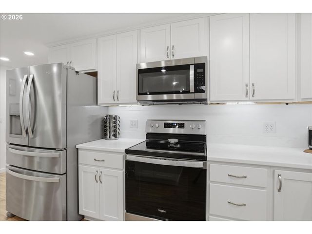 24003 Ne 219TH St, Battle Ground, WA 98604