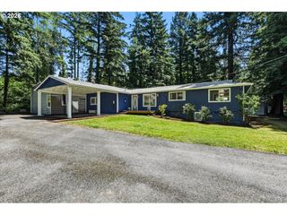 24003 Ne 219TH St, Battle Ground, WA 98604