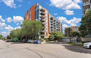 730 N 4th Street 601, Minneapolis, MN 55401