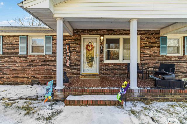 659 Webb Drive, Spartanburg, SC 29303