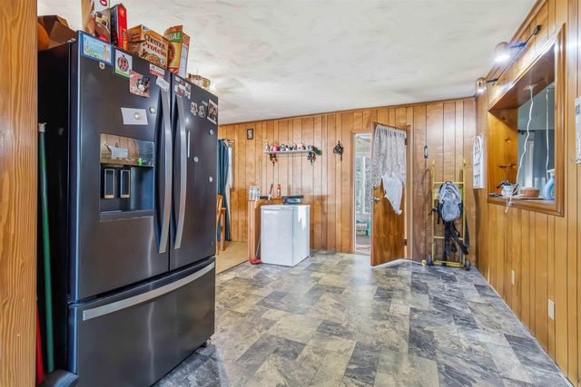 659 Webb Drive, Spartanburg, SC 29303