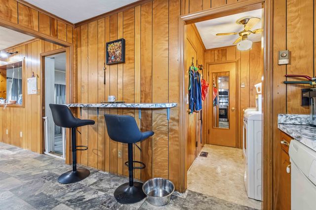 659 Webb Drive, Spartanburg, SC 29303