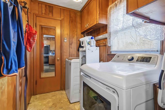 659 Webb Drive, Spartanburg, SC 29303