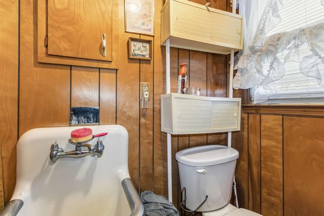 659 Webb Drive, Spartanburg, SC 29303