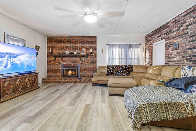 659 Webb Drive, Spartanburg, SC 29303