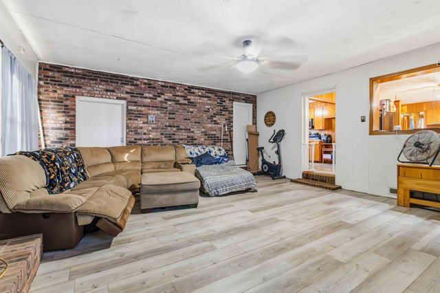 659 Webb Drive, Spartanburg, SC 29303