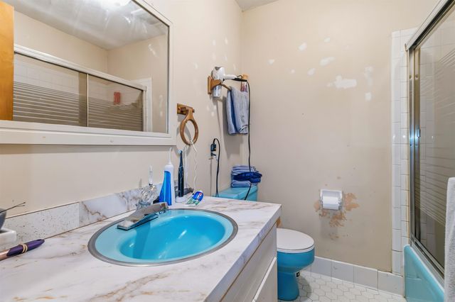 659 Webb Drive, Spartanburg, SC 29303