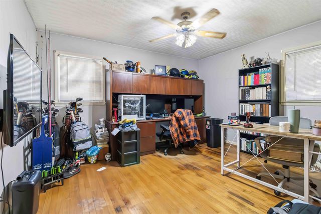 659 Webb Drive, Spartanburg, SC 29303