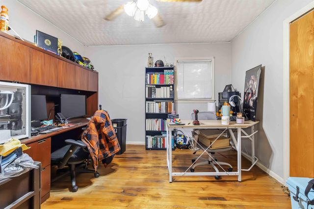 659 Webb Drive, Spartanburg, SC 29303