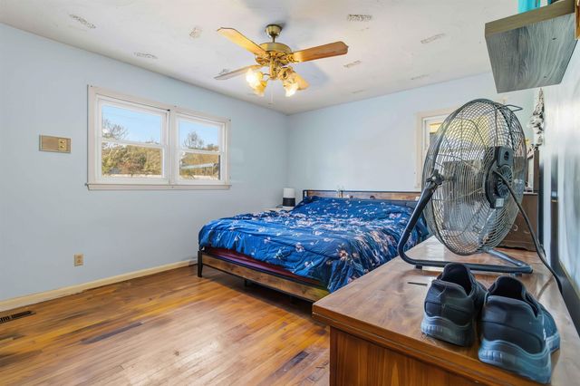 659 Webb Drive, Spartanburg, SC 29303