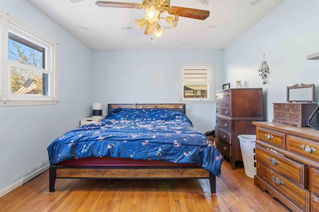 659 Webb Drive, Spartanburg, SC 29303