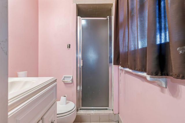 659 Webb Drive, Spartanburg, SC 29303