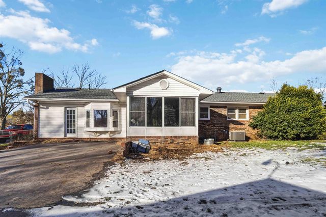 659 Webb Drive, Spartanburg, SC 29303