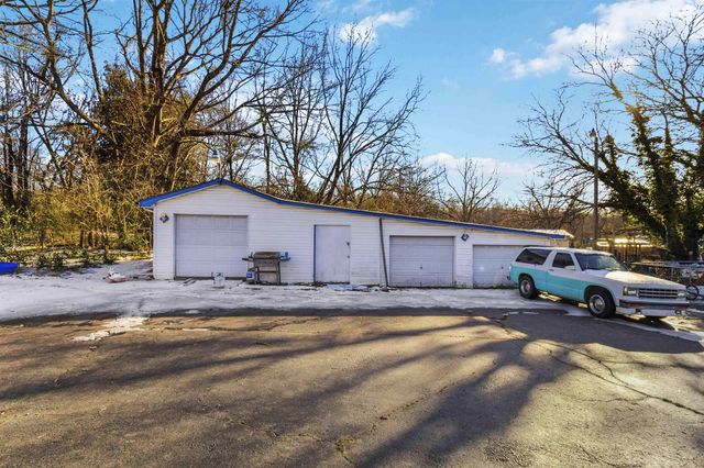 659 Webb Drive, Spartanburg, SC 29303