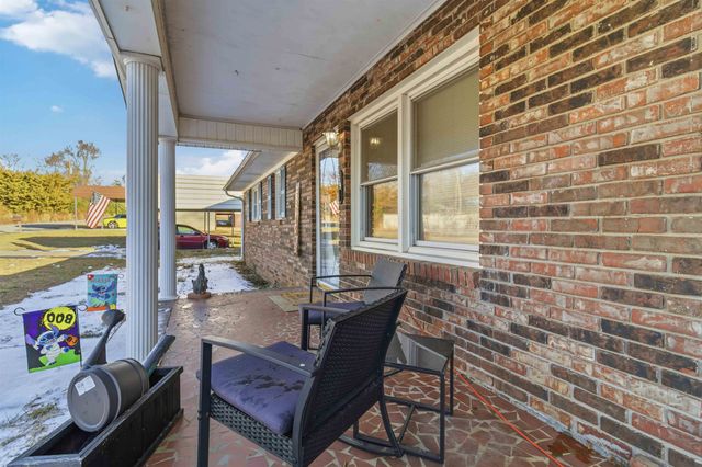 659 Webb Drive, Spartanburg, SC 29303