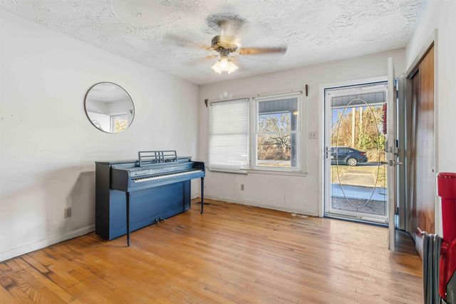 659 Webb Drive, Spartanburg, SC 29303