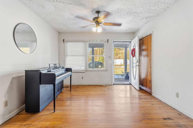 659 Webb Drive, Spartanburg, SC 29303