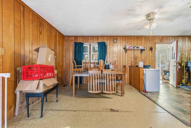 659 Webb Drive, Spartanburg, SC 29303