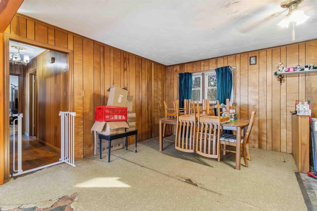 659 Webb Drive, Spartanburg, SC 29303