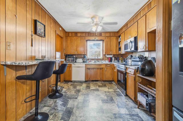 659 Webb Drive, Spartanburg, SC 29303