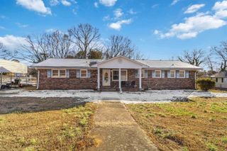 659 Webb Drive, Spartanburg, SC 29303