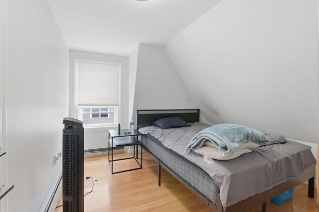9 Vassall St, Quincy, MA 02170