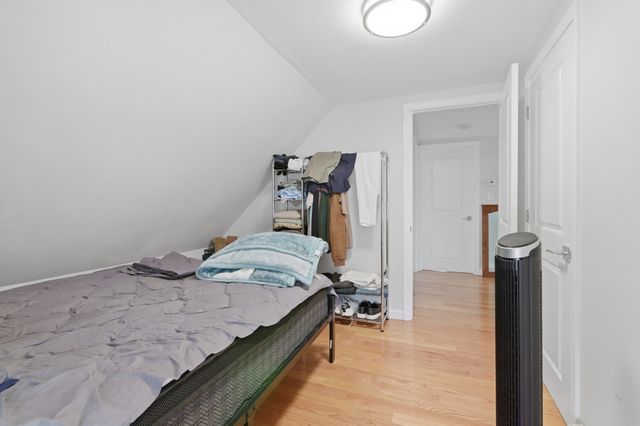9 Vassall St, Quincy, MA 02170