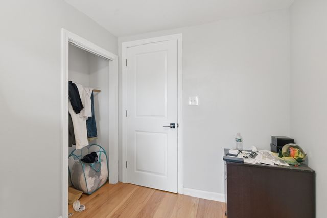 9 Vassall St, Quincy, MA 02170