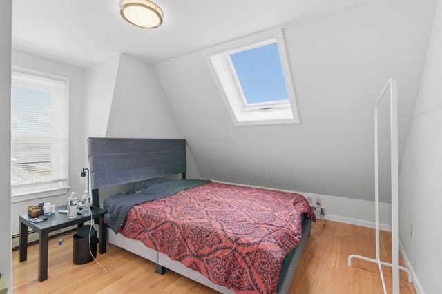 9 Vassall St, Quincy, MA 02170